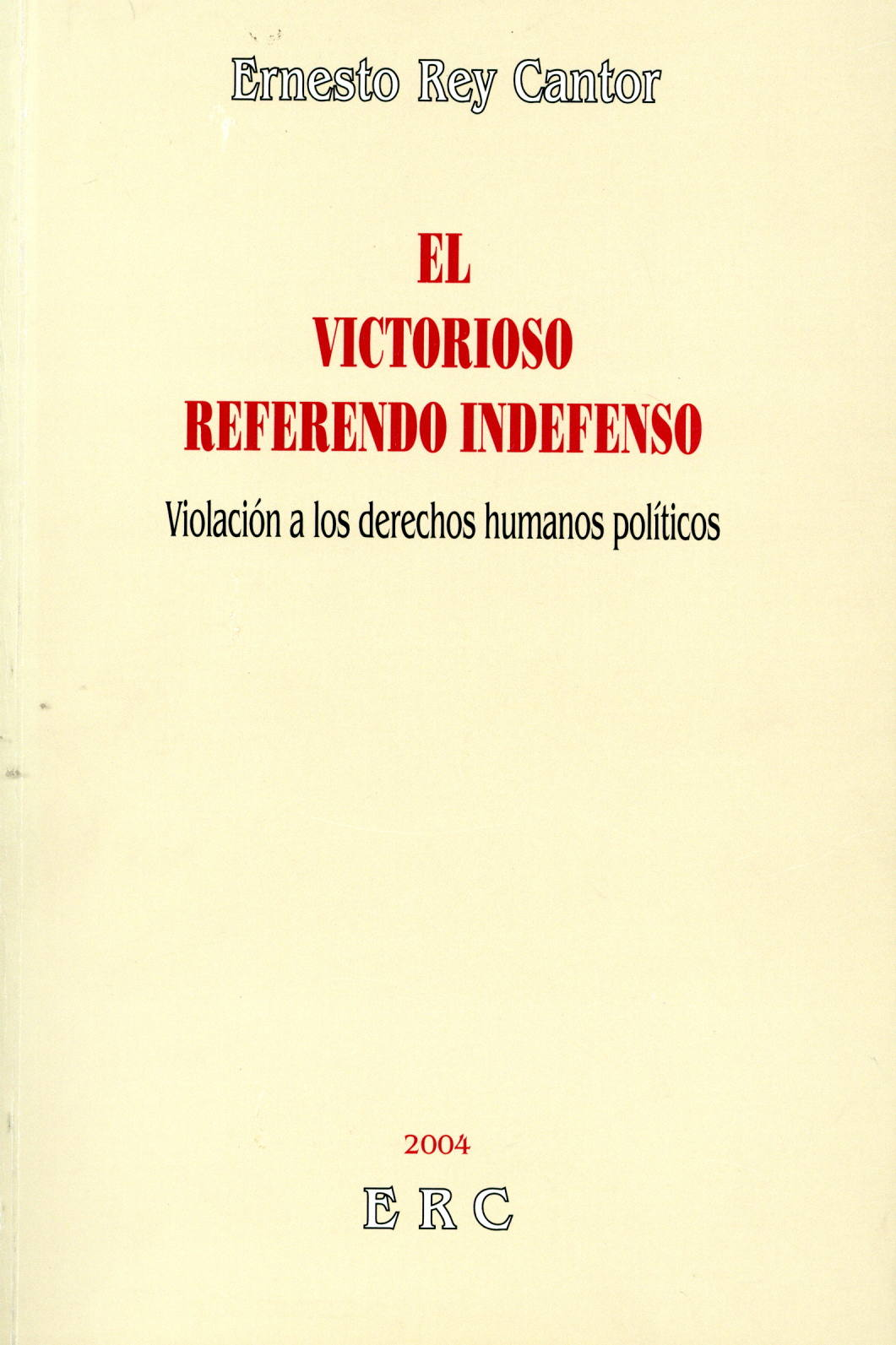 Libro